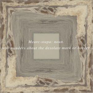/upload/music/cover/424_오세영_'Mearcstapa'_Ending Scene.jpg
